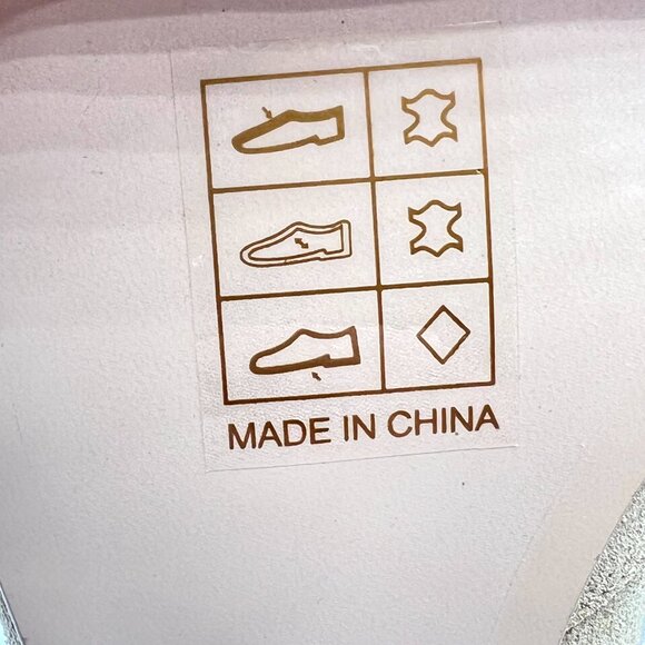 Soludos Womens Size 9 Tan Light Brown Beige Suede Leather Lola Ankle Boots Shoes - Picture 11 of 15